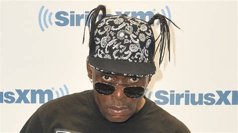 Coolio hot ones. Things To Know About Coolio hot ones. 